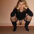 Profil de Reyhan