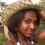 Profil de Rahime
