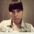 Profil de Sheraze