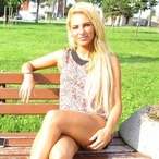 Profil de Yolanda