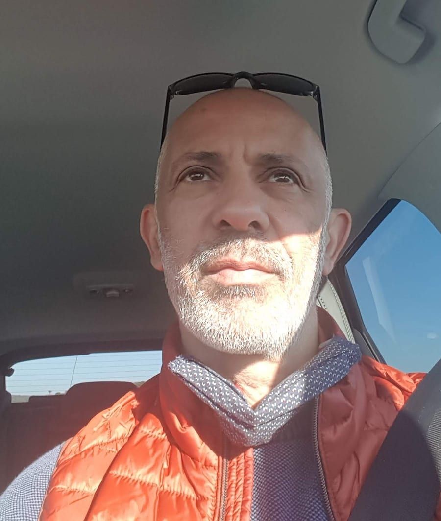 Profil de Jérémie