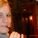 Profil de Nejla