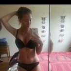 Profil de Ai