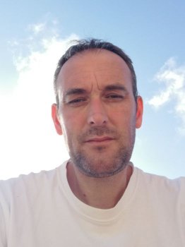 Profil de Gaizka