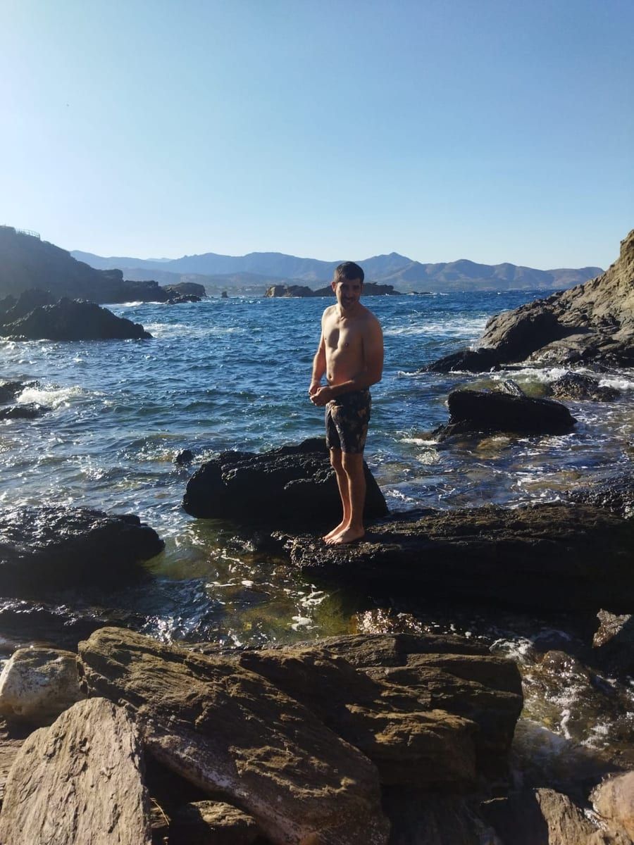 Profil de Maroin