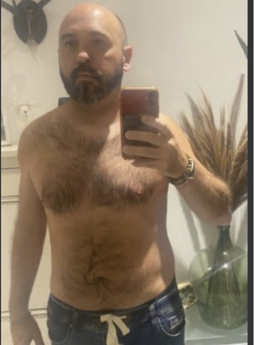 Profil de Rachad