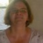 Profil de Alette