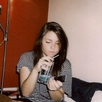 Profil de Anessa