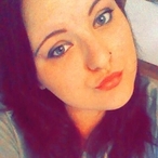 Profil de Dielette