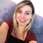 Profil de Vanylle