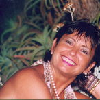 Profil de Jehanne