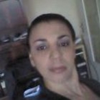Profil de Massina