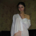 Profil de Kesia