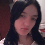 Profil de Leanna