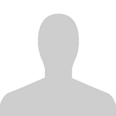 Profil de Aurelle