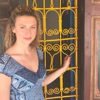 Profil de Enea