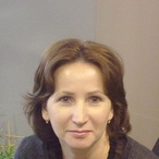 Profil de Lie