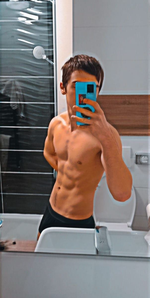 Profil de Mohamadou