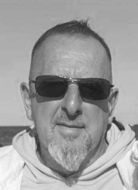 Profil de Hadama