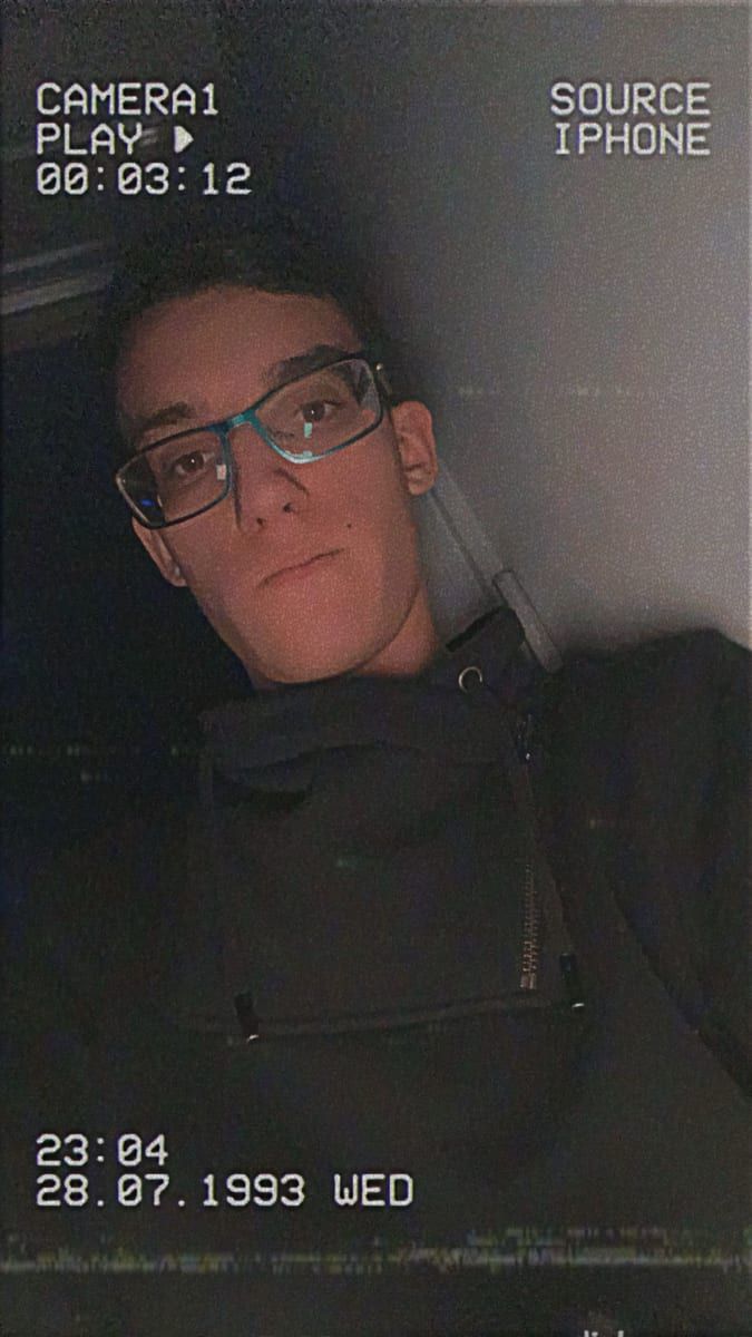 Profil de Bano