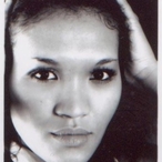 Profil de Oumayma