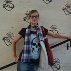 Profil de Kinsy