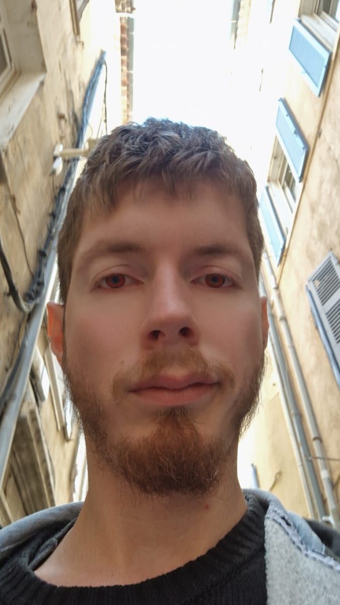 Profil de Lance