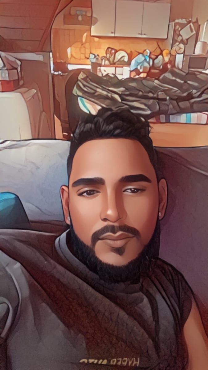 Profil de Casimo