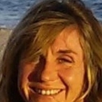 Profil de Auberi