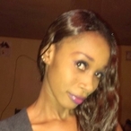 Profil de Natacha
